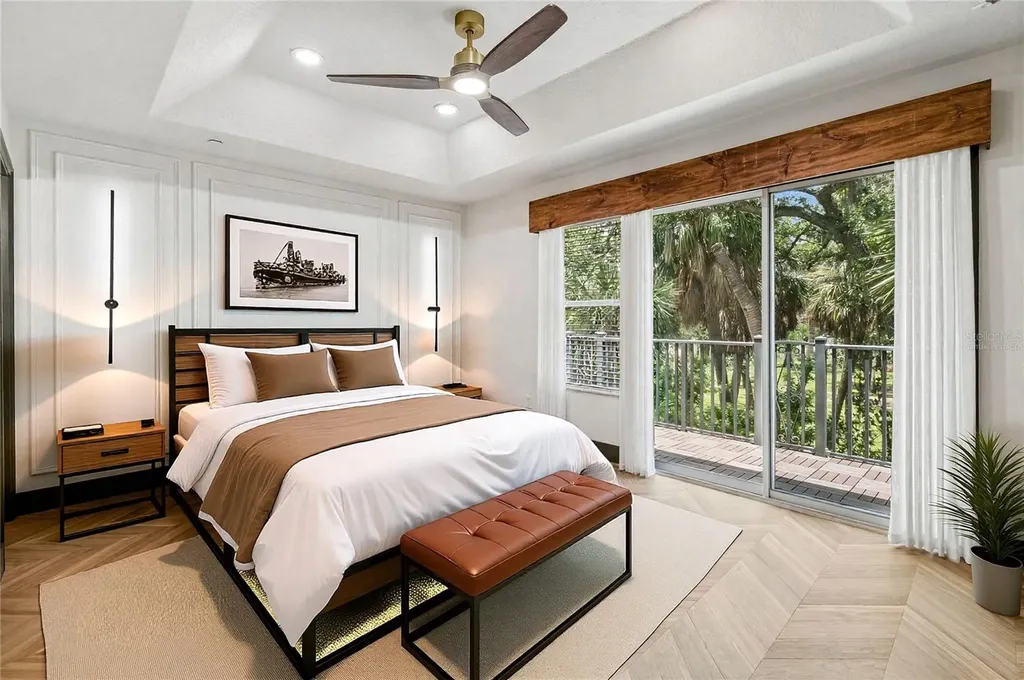 504 Wheaton Trent Place Tampa FL 33619