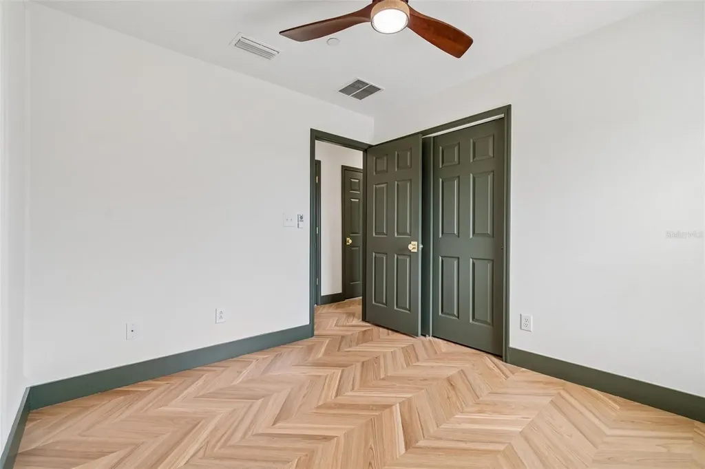 504 Wheaton Trent Place Tampa FL 33619