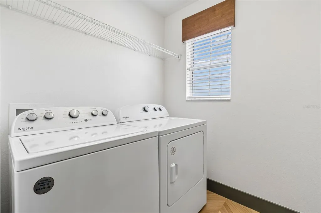 504 Wheaton Trent Place Tampa FL 33619