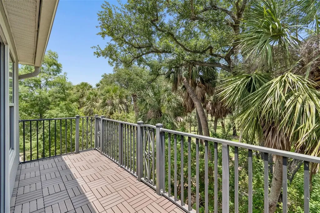 504 Wheaton Trent Place Tampa FL 33619