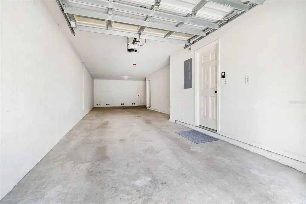 504 Wheaton Trent Place Tampa FL 33619