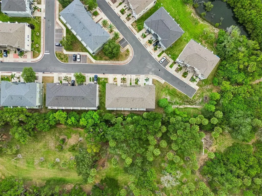 504 Wheaton Trent Place Tampa FL 33619