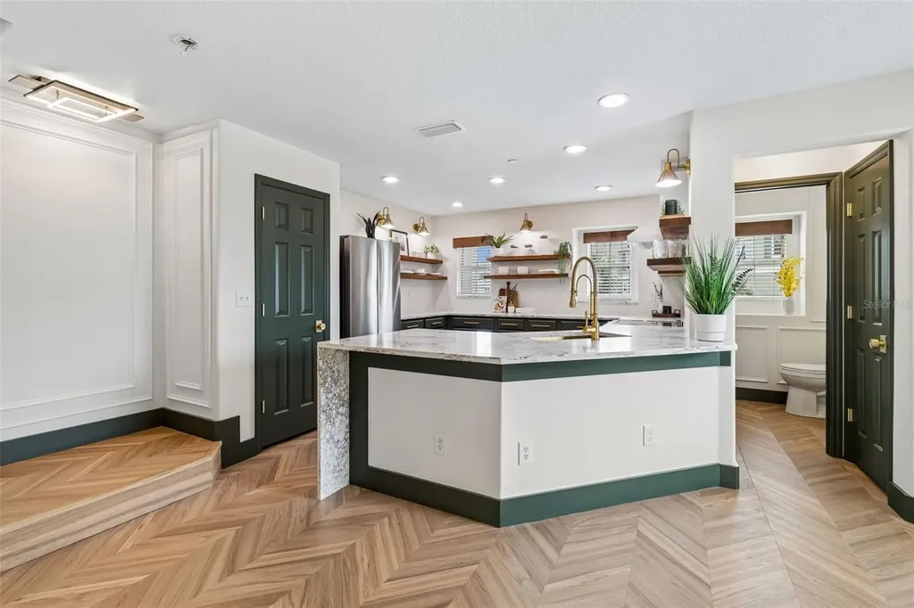 504 Wheaton Trent Place Tampa FL 33619