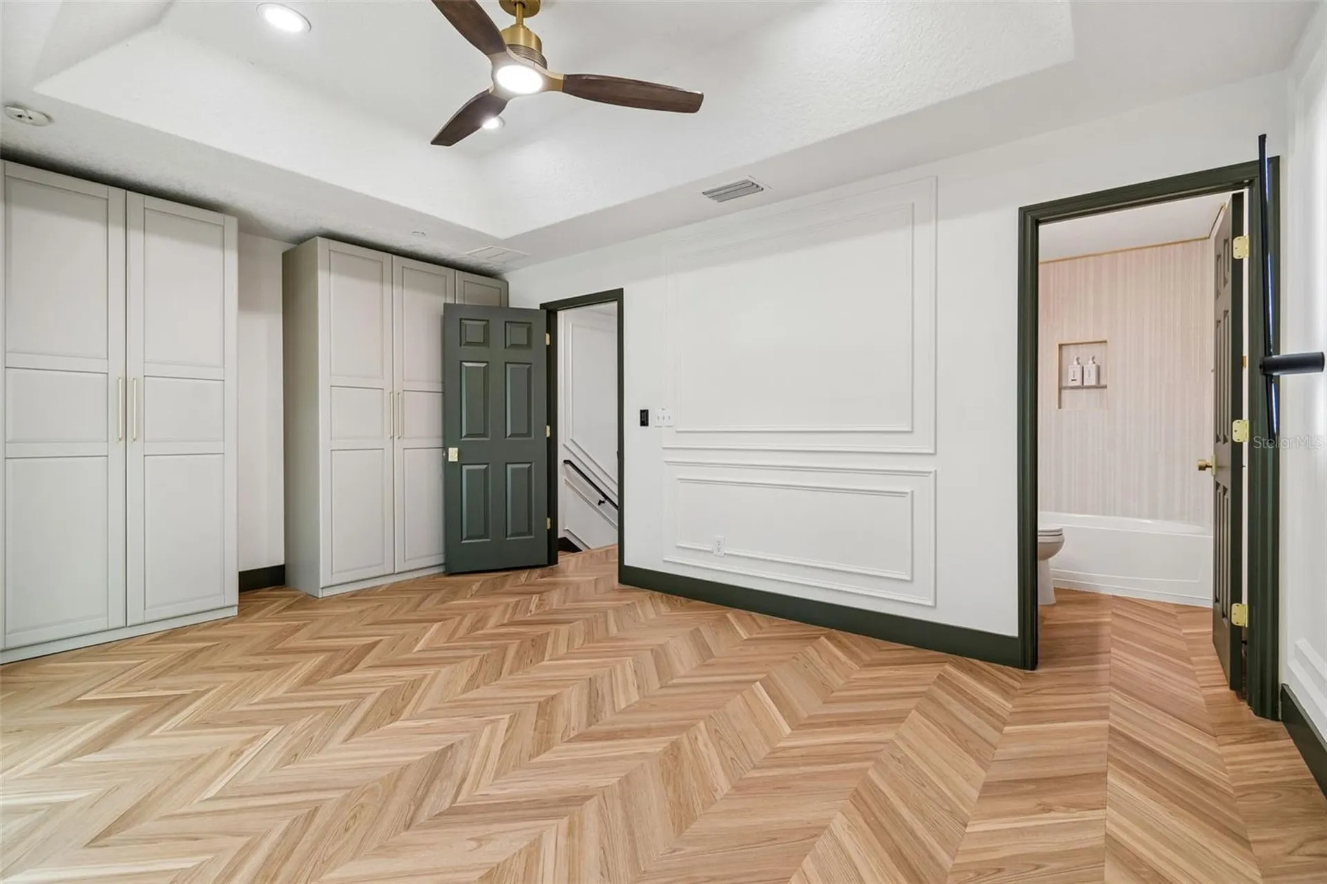 504 Wheaton Trent Place Tampa FL 33619