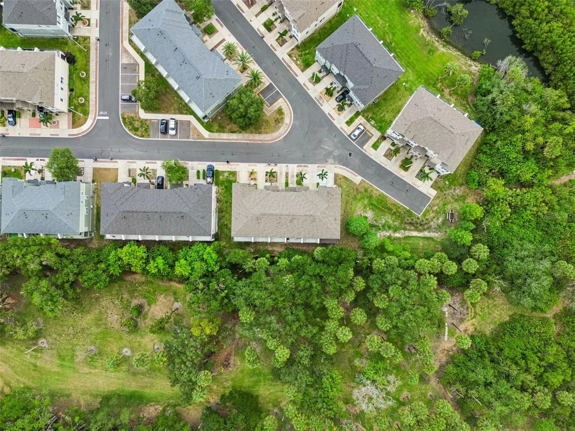 504 Wheaton Trent Place Tampa FL 33619