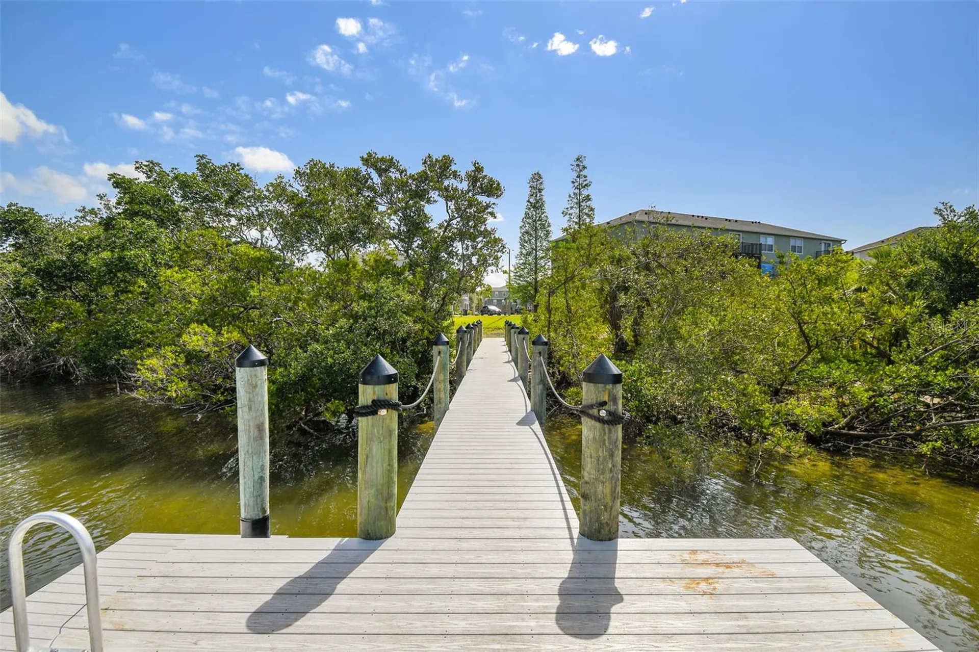 504 Wheaton Trent Place Tampa FL 33619