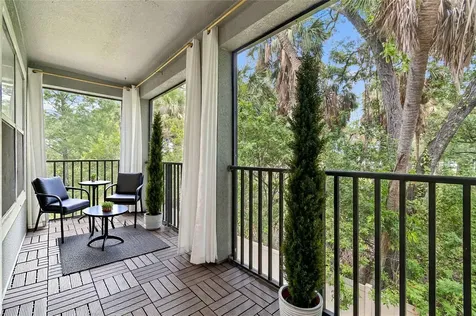 504 Wheaton Trent Place Tampa FL 33619