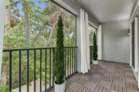 504 Wheaton Trent Place Tampa FL 33619