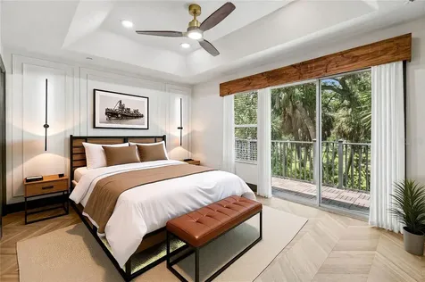 504 Wheaton Trent Place Tampa FL 33619