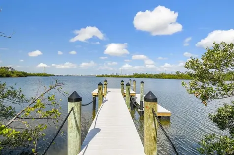 504 Wheaton Trent Place Tampa FL 33619