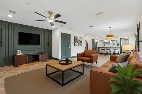 504 Wheaton Trent Place Tampa FL 33619