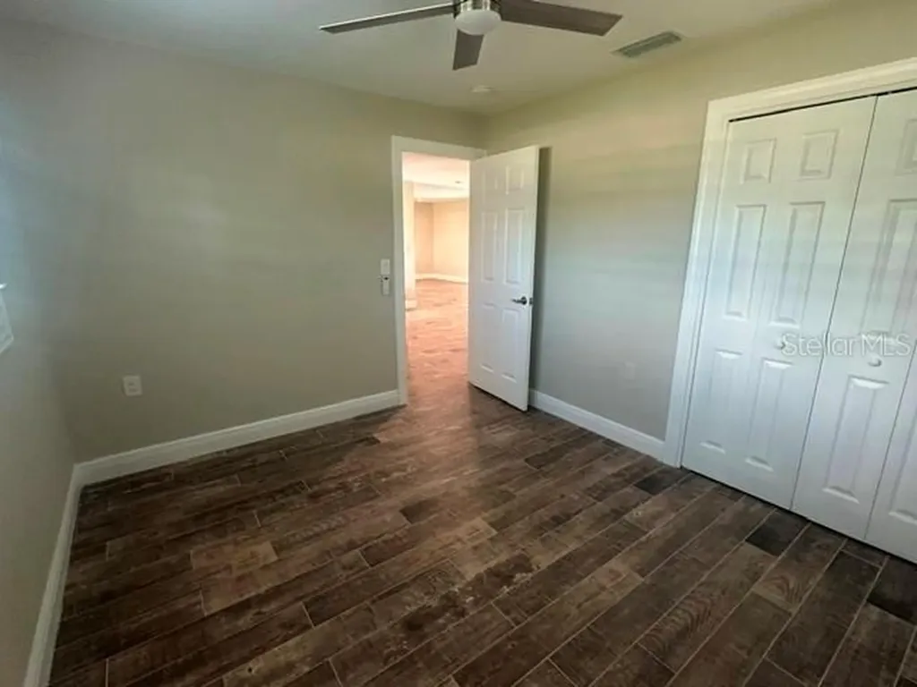 103 Carlyle Drive Palm Harbor FL 34683