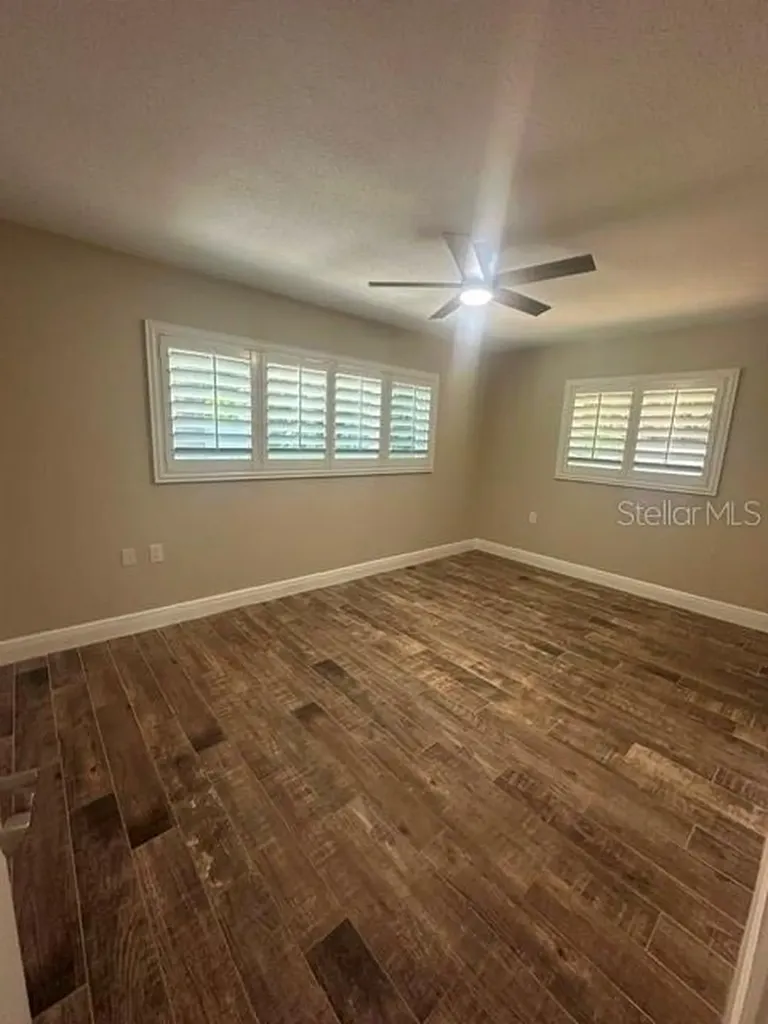 103 Carlyle Drive Palm Harbor FL 34683