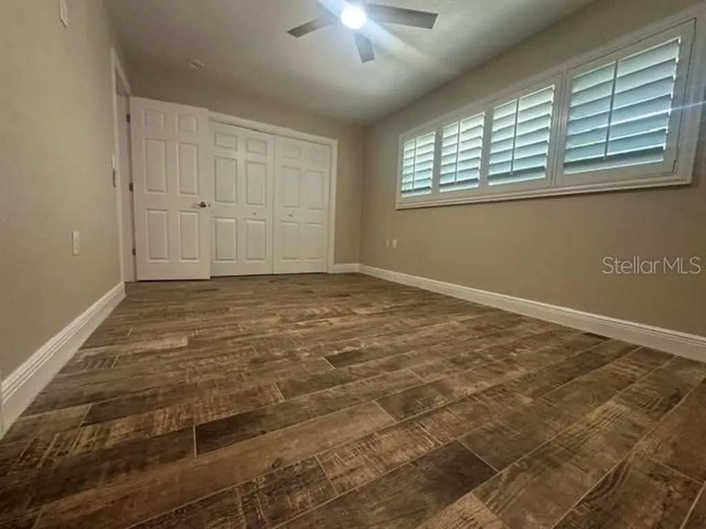 103 Carlyle Drive Palm Harbor FL 34683