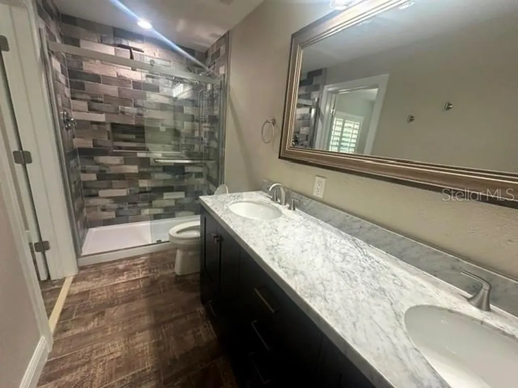 103 Carlyle Drive Palm Harbor FL 34683