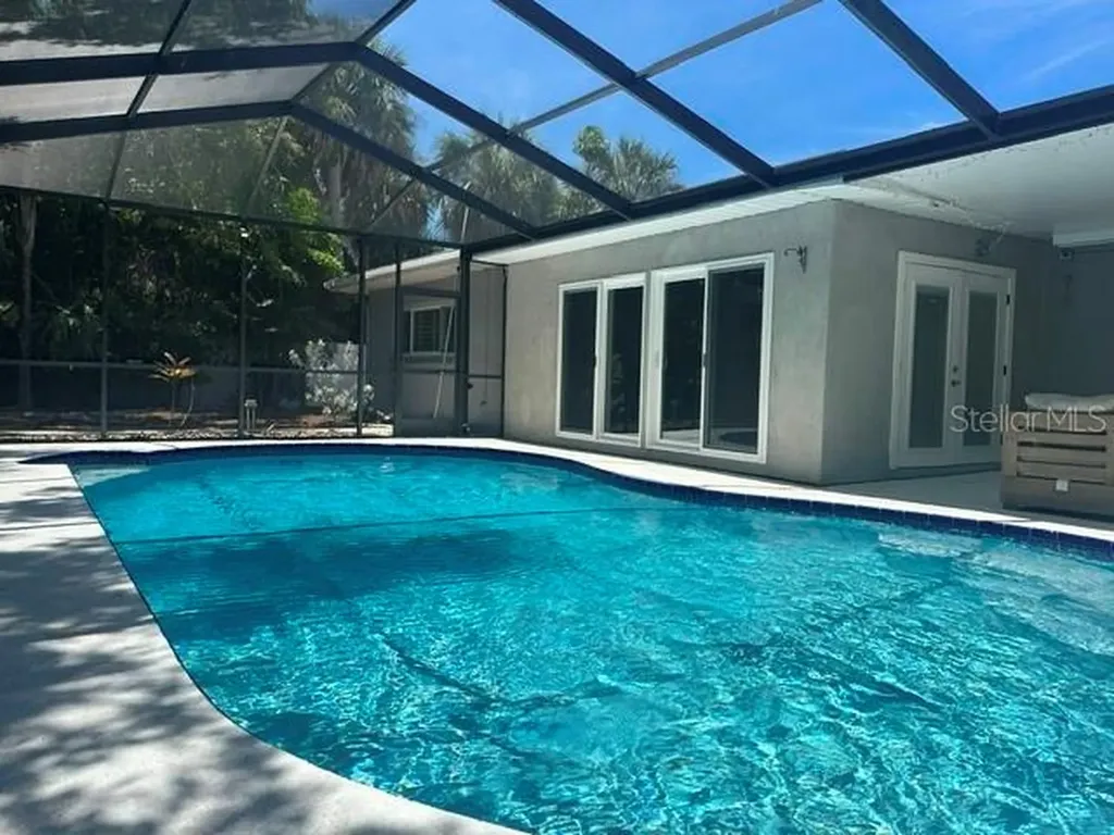 103 Carlyle Drive Palm Harbor FL 34683