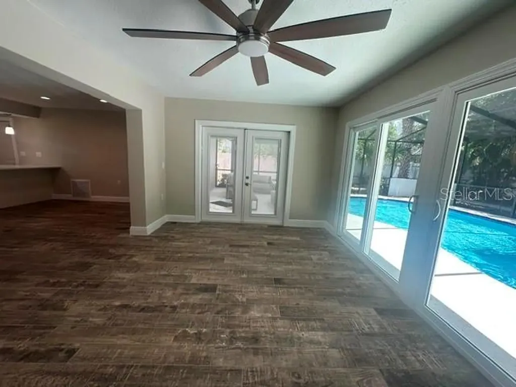 103 Carlyle Drive Palm Harbor FL 34683