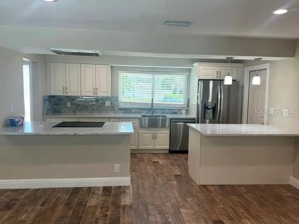 103 Carlyle Drive Palm Harbor FL 34683
