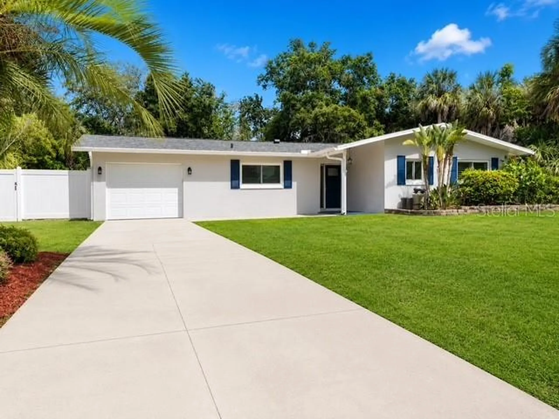 103 Carlyle Drive Palm Harbor FL 34683