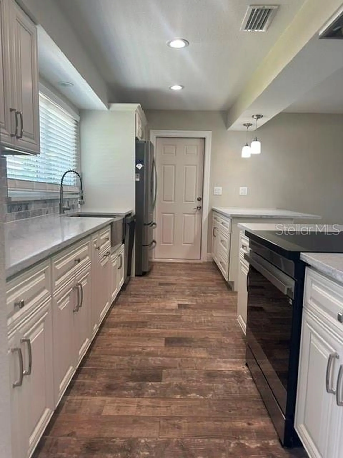 103 Carlyle Drive Palm Harbor FL 34683