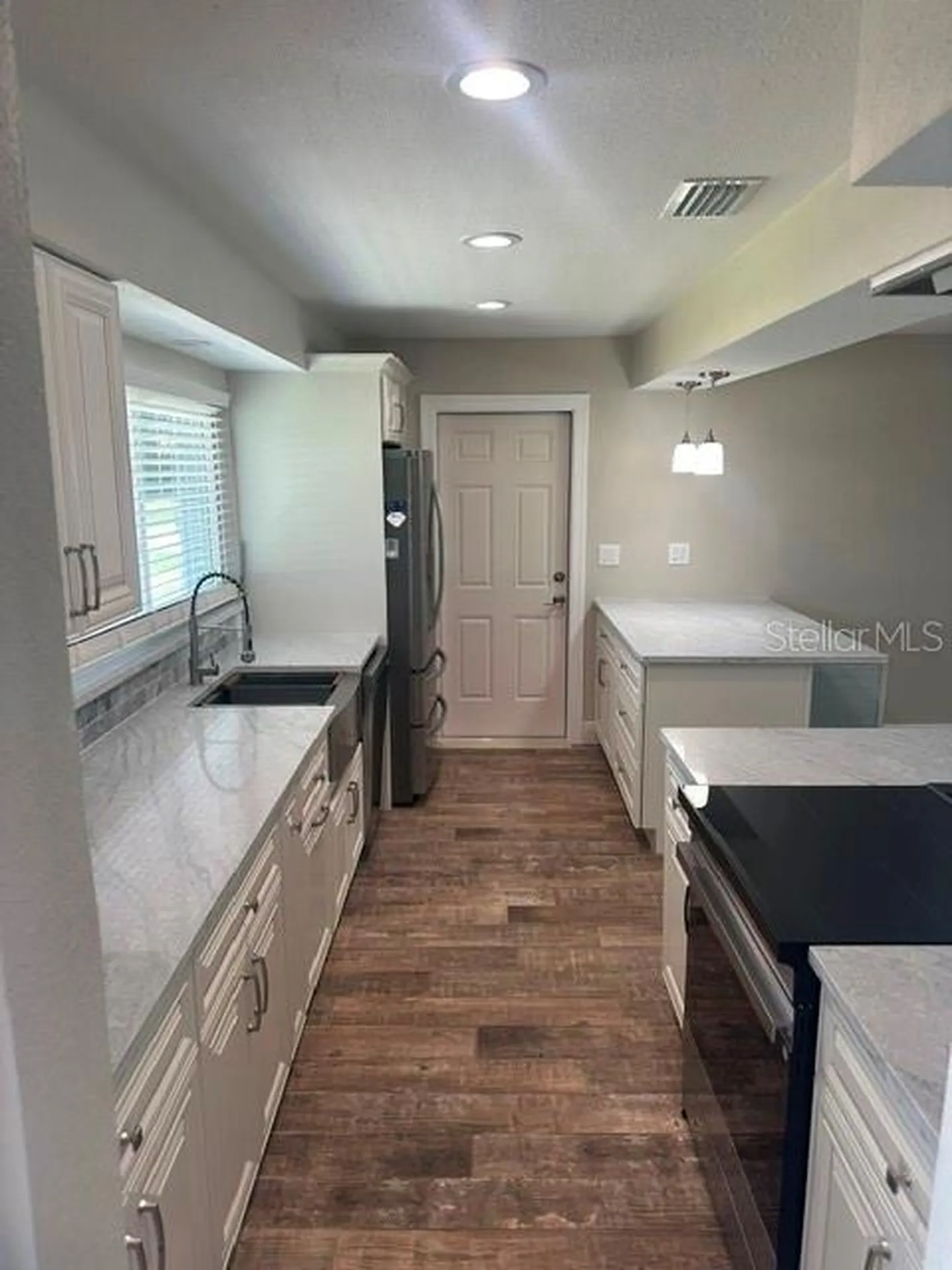 103 Carlyle Drive Palm Harbor FL 34683