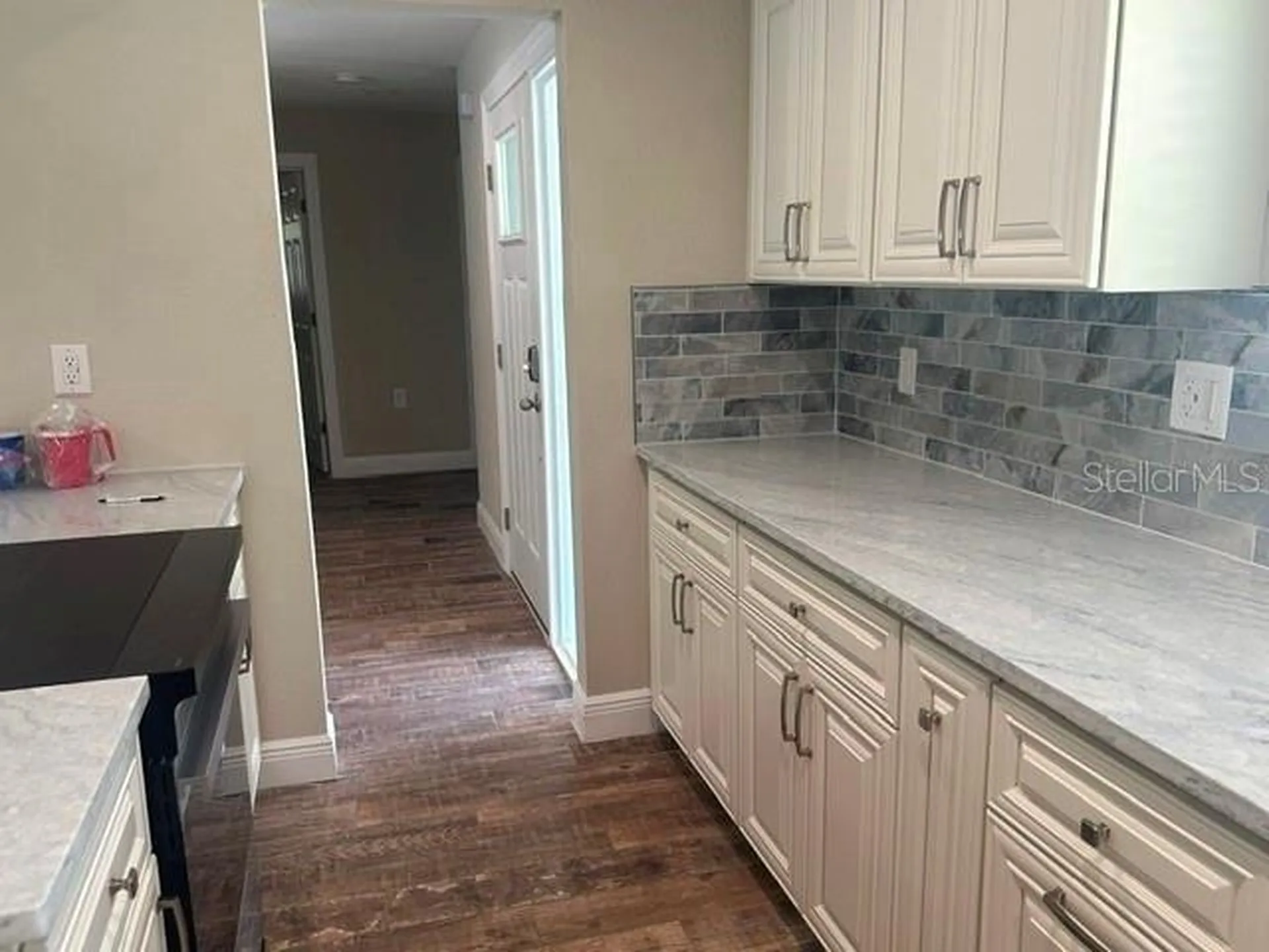 103 Carlyle Drive Palm Harbor FL 34683