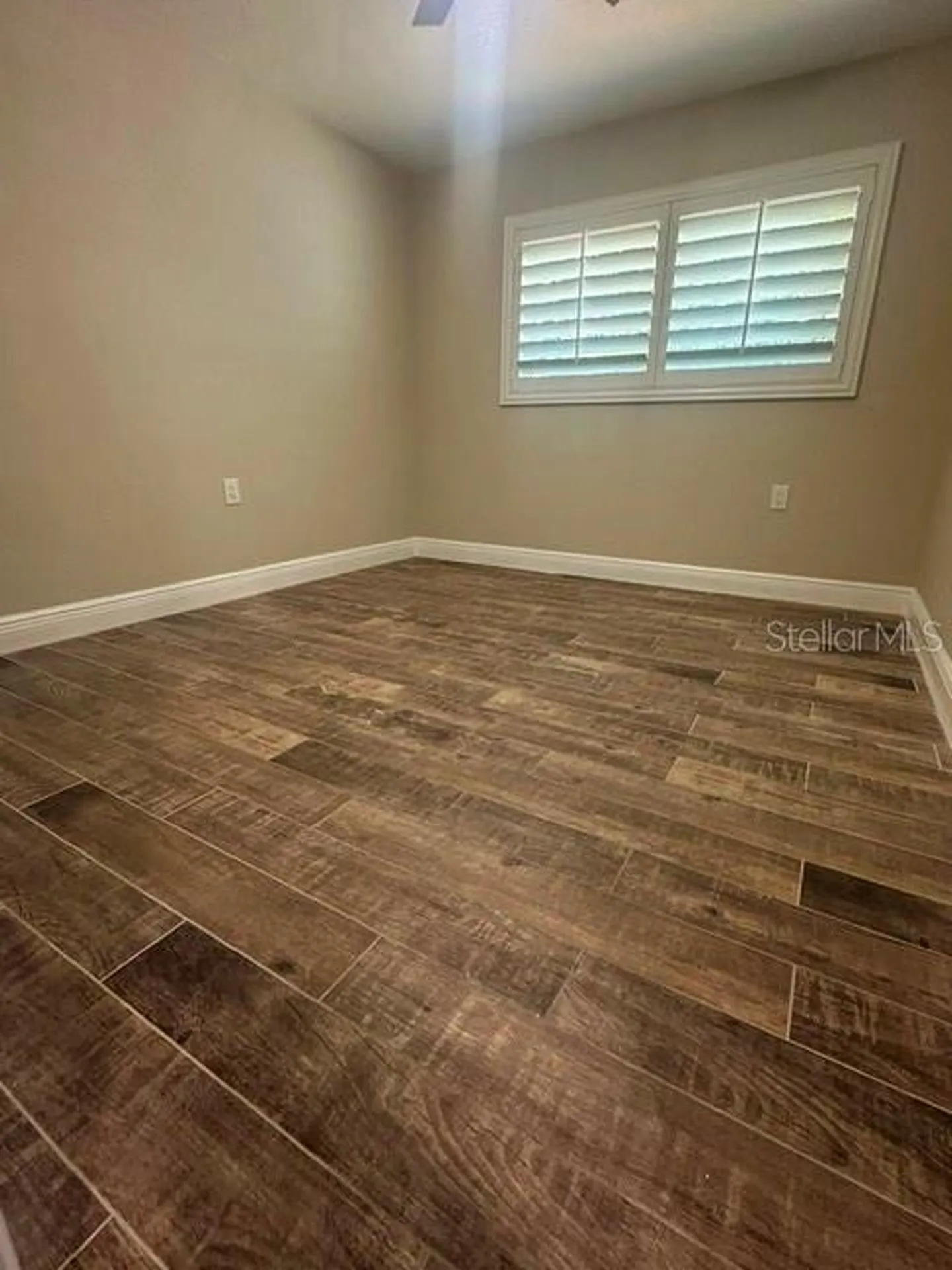 103 Carlyle Drive Palm Harbor FL 34683