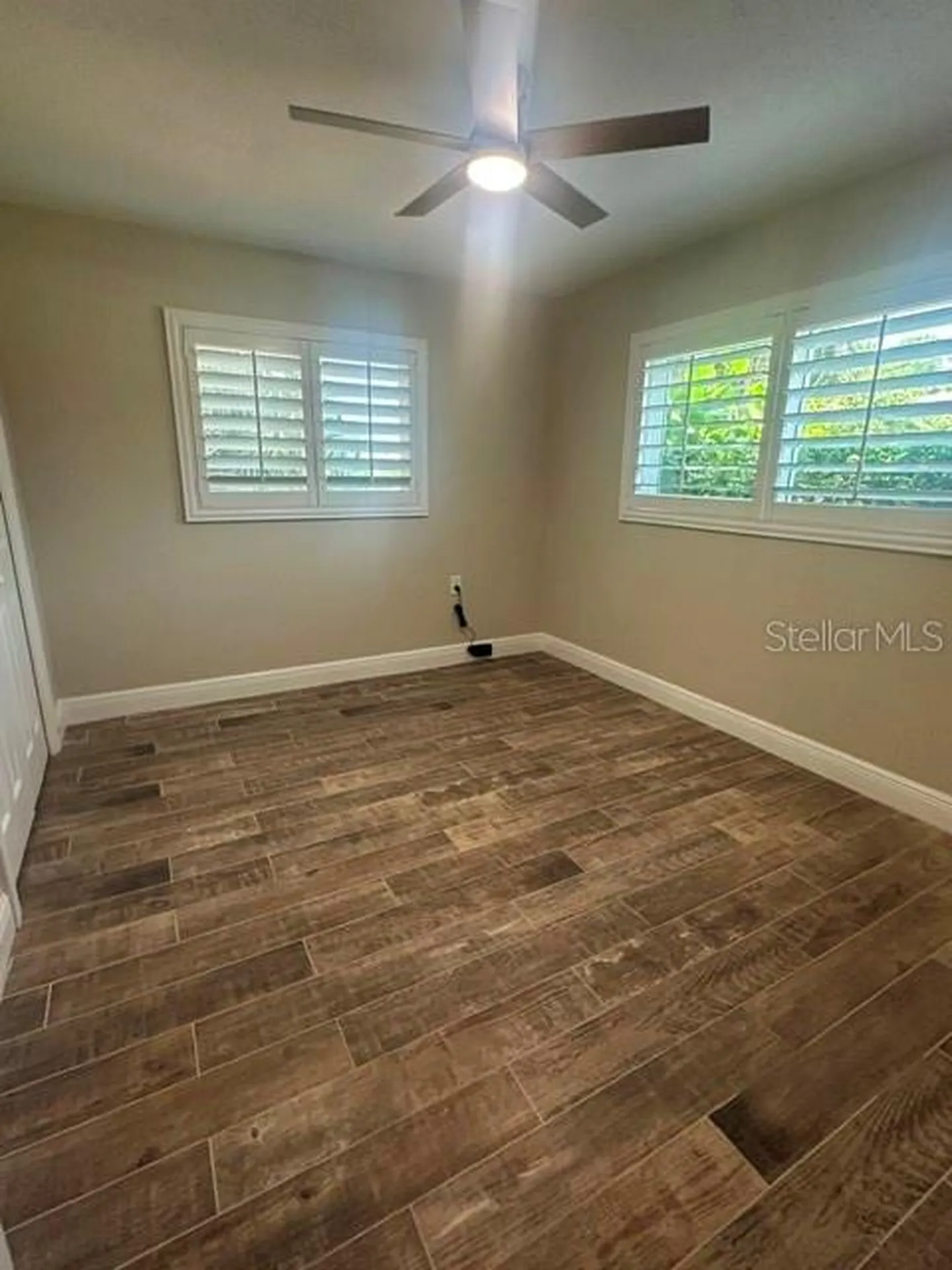 103 Carlyle Drive Palm Harbor FL 34683