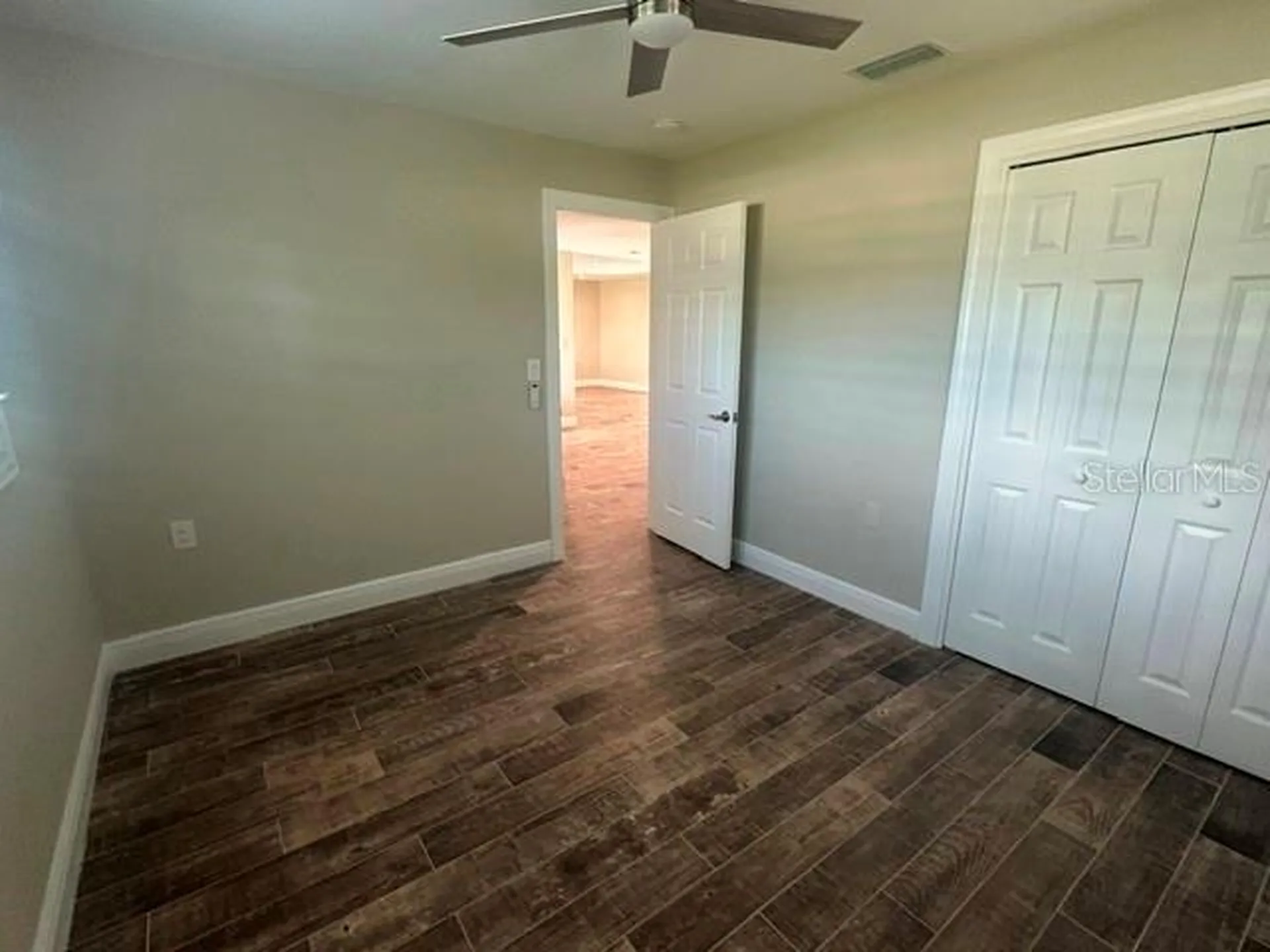 103 Carlyle Drive Palm Harbor FL 34683