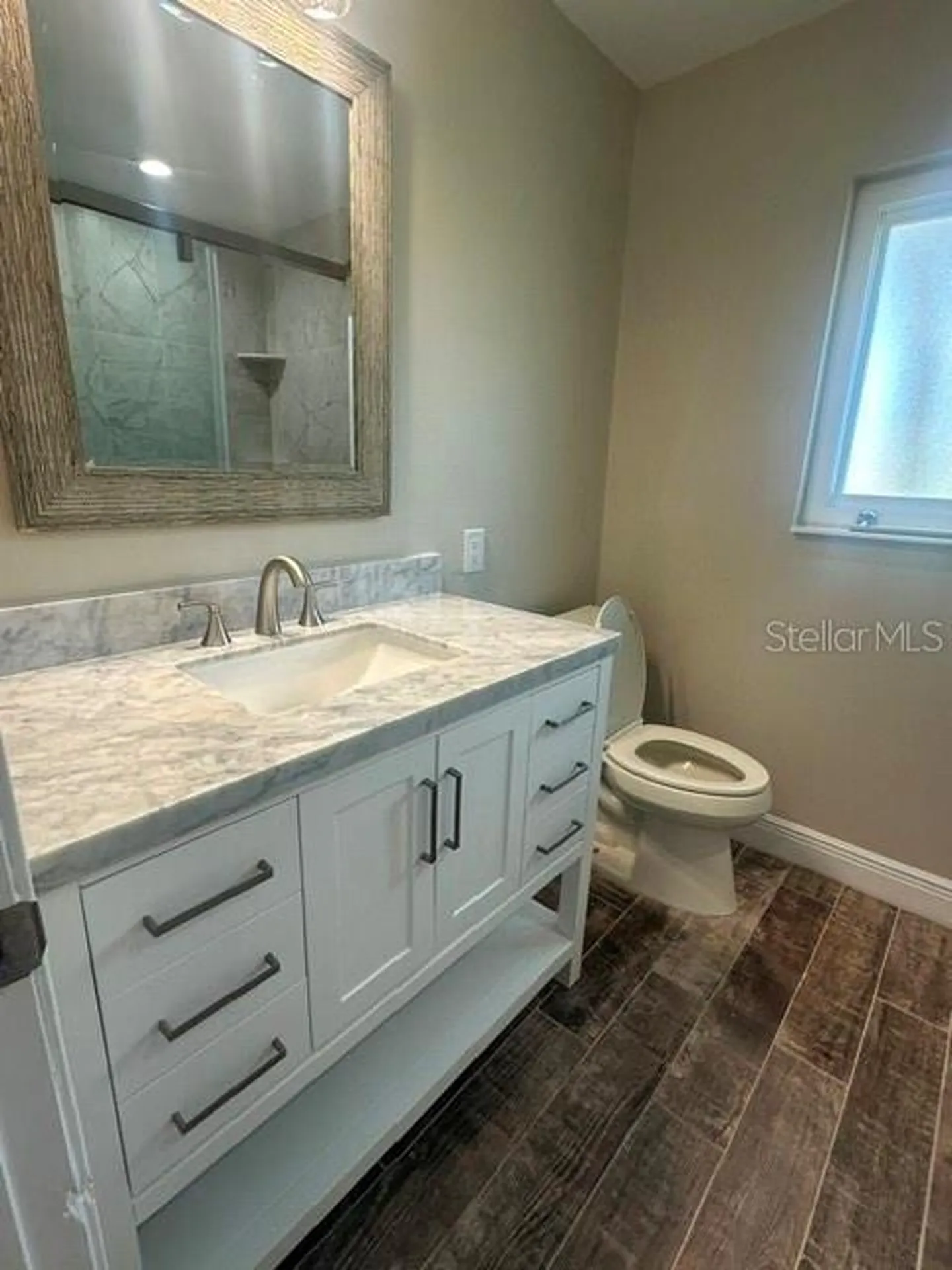 103 Carlyle Drive Palm Harbor FL 34683