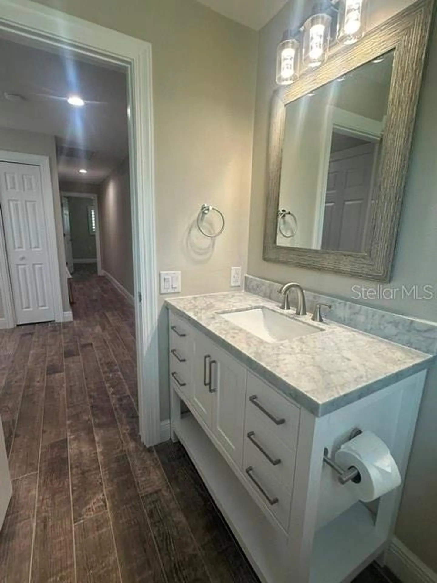 103 Carlyle Drive Palm Harbor FL 34683