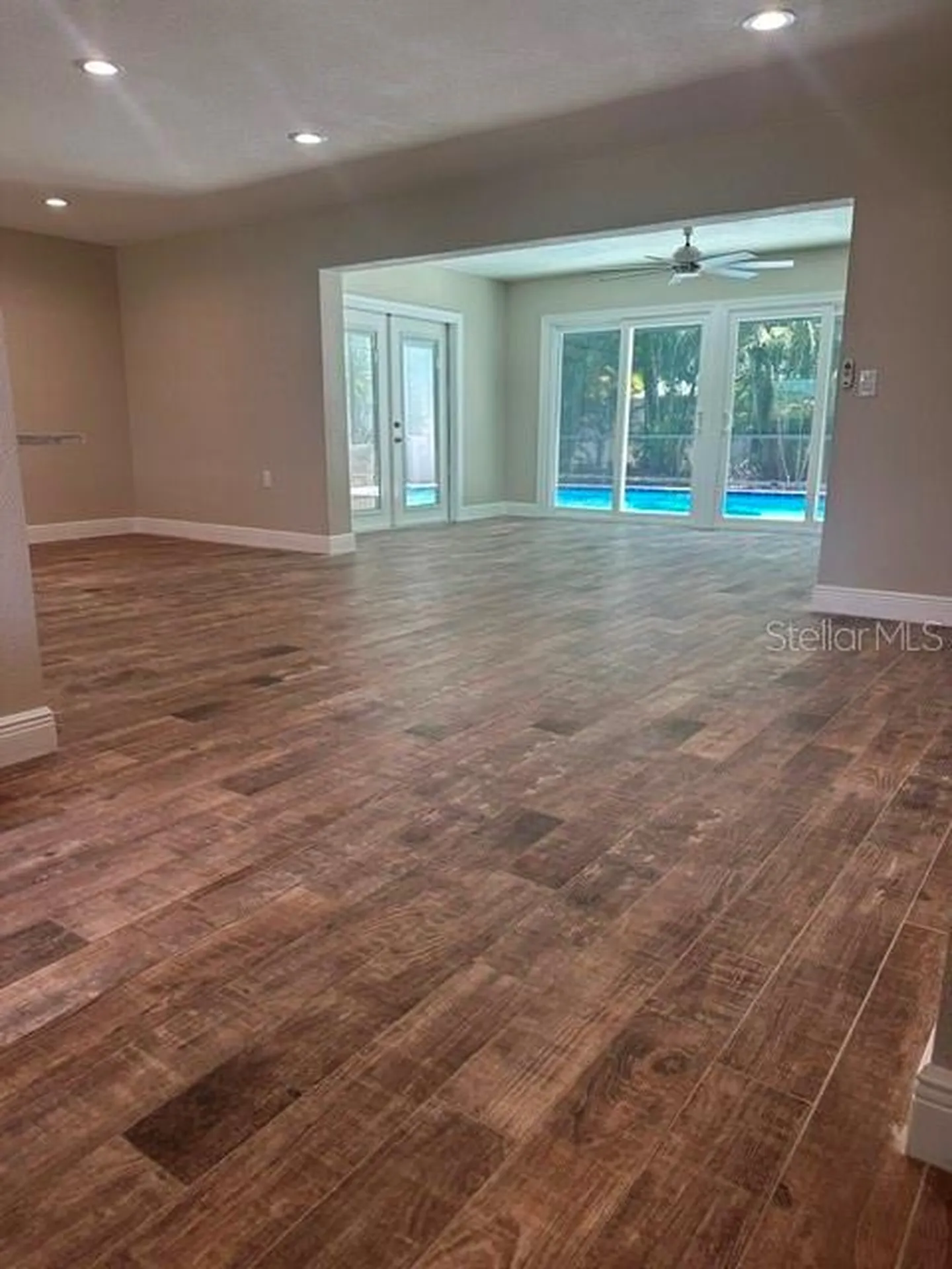 103 Carlyle Drive Palm Harbor FL 34683