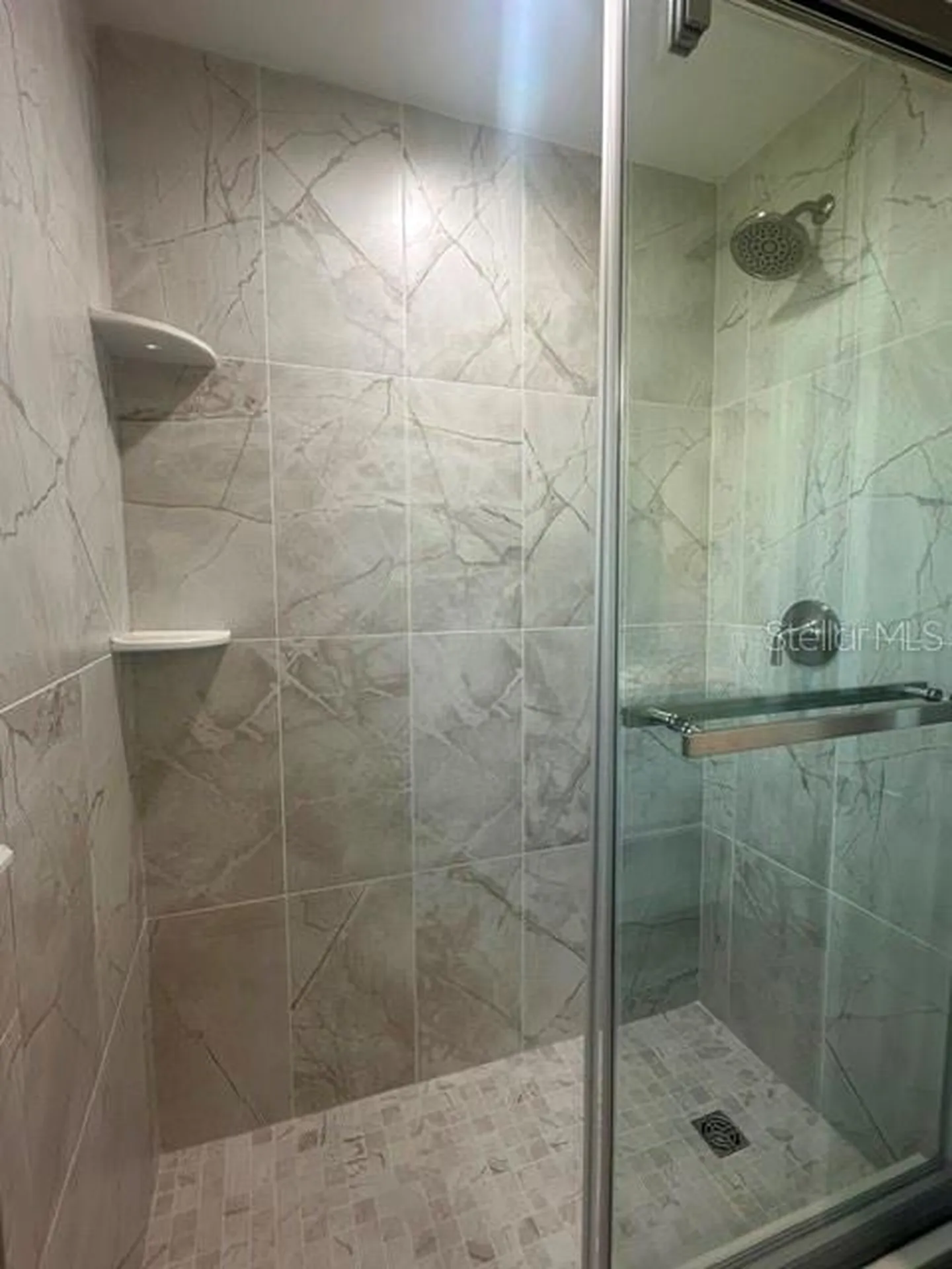 103 Carlyle Drive Palm Harbor FL 34683