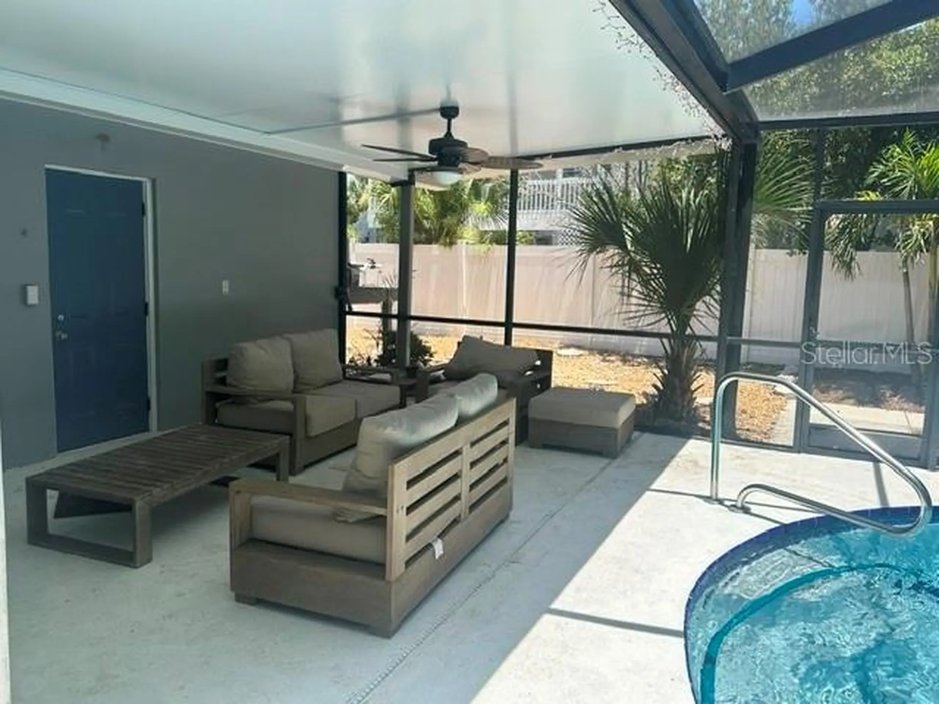103 Carlyle Drive Palm Harbor FL 34683