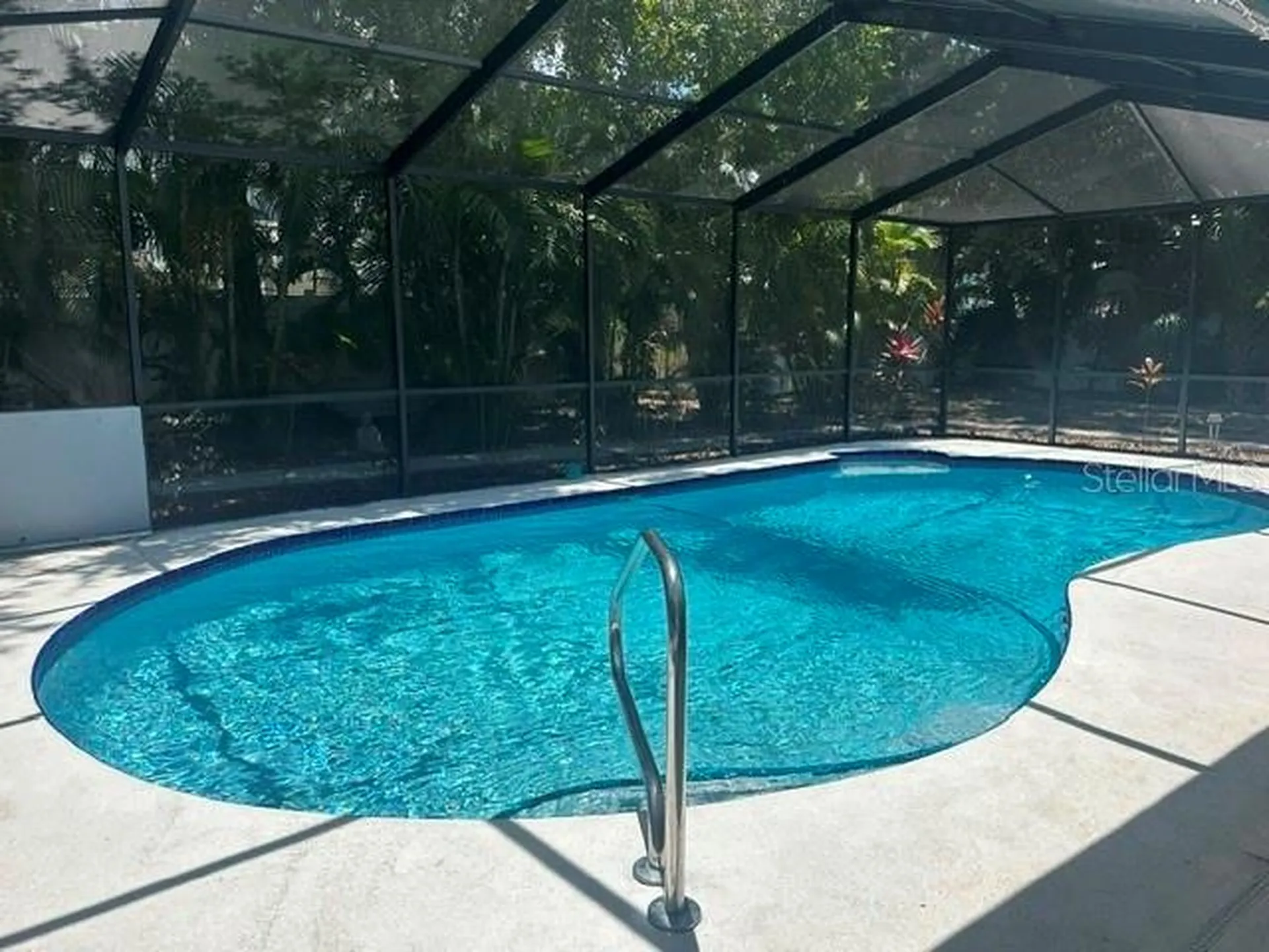 103 Carlyle Drive Palm Harbor FL 34683