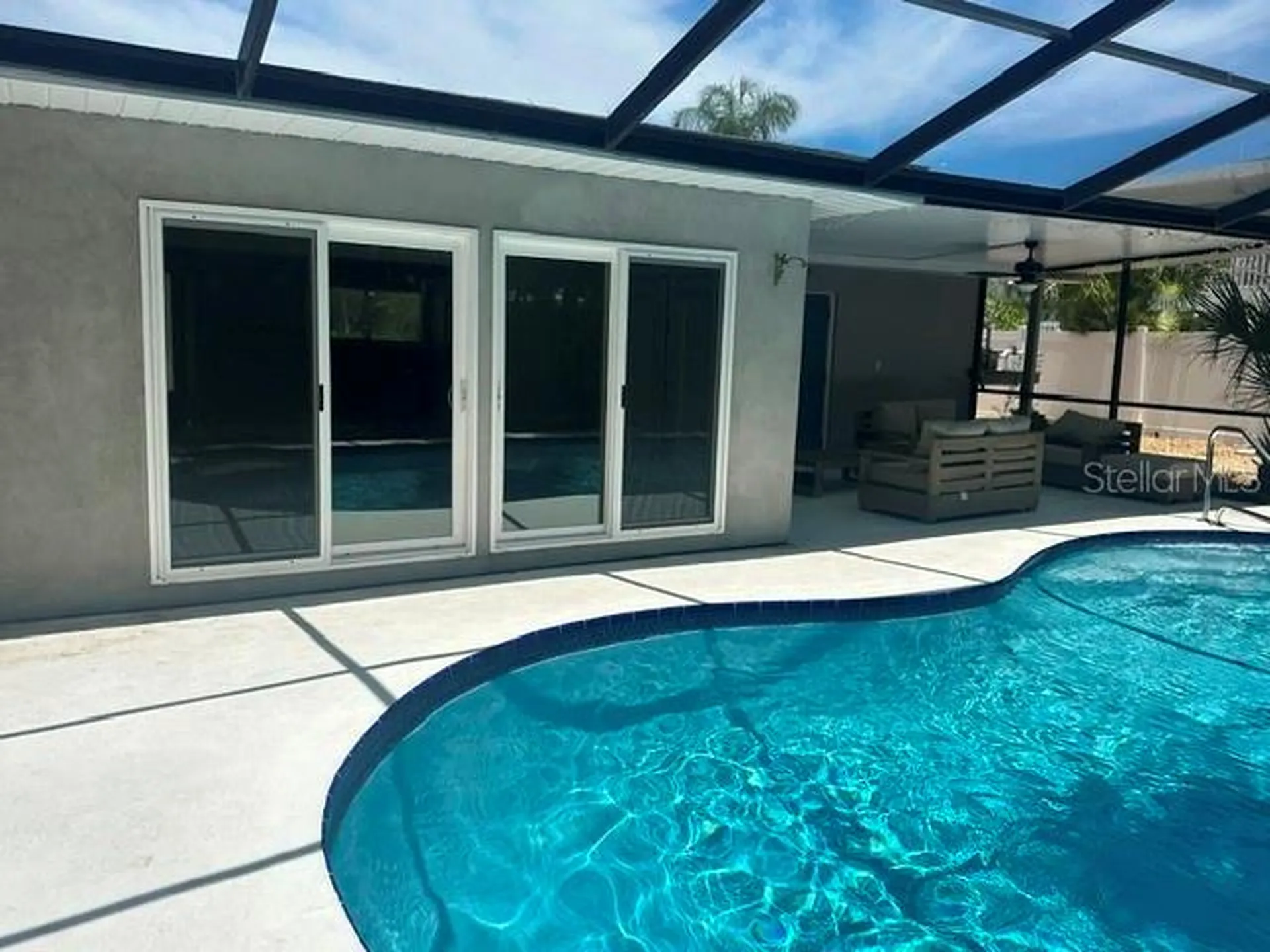 103 Carlyle Drive Palm Harbor FL 34683