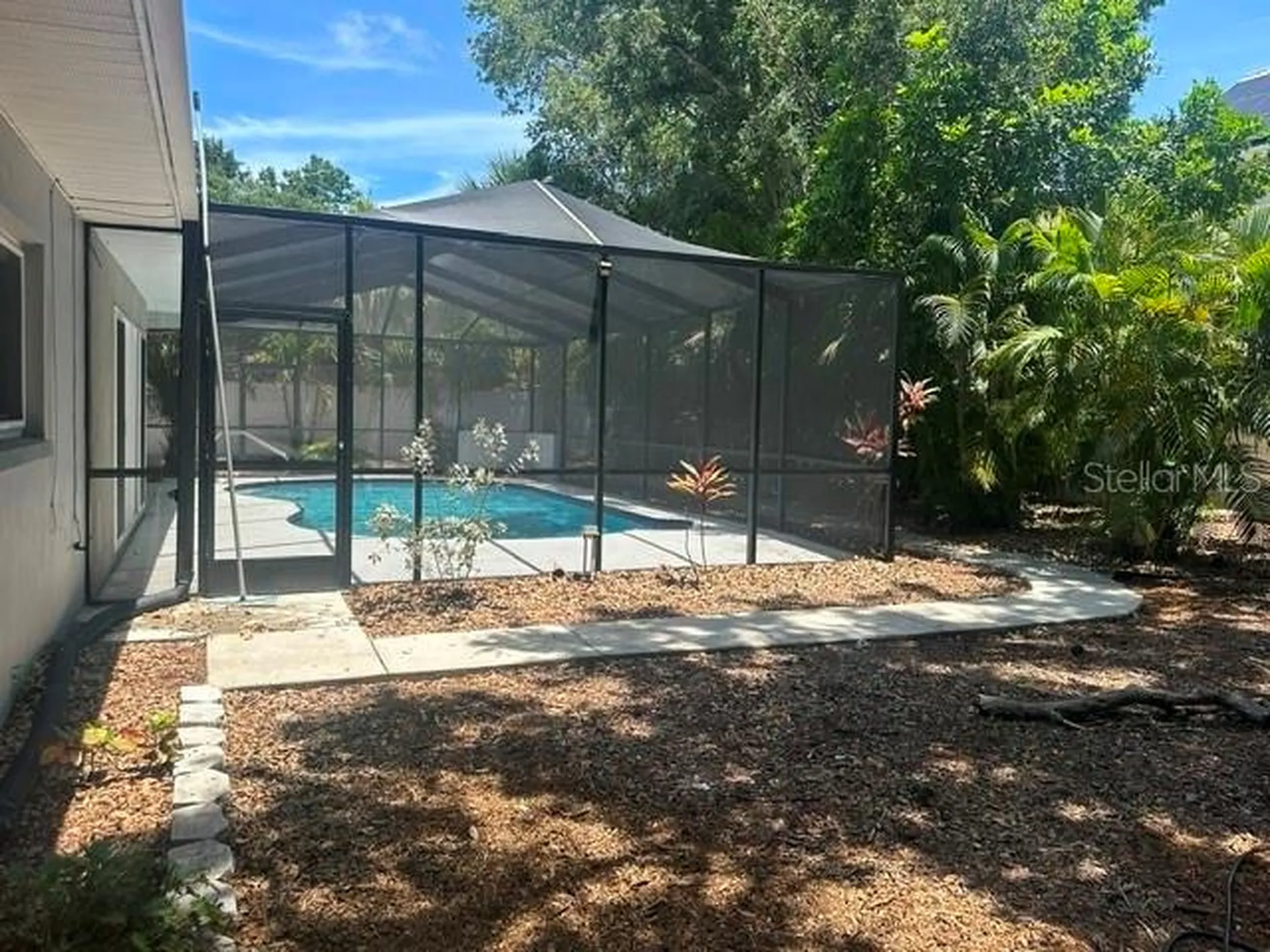 103 Carlyle Drive Palm Harbor FL 34683