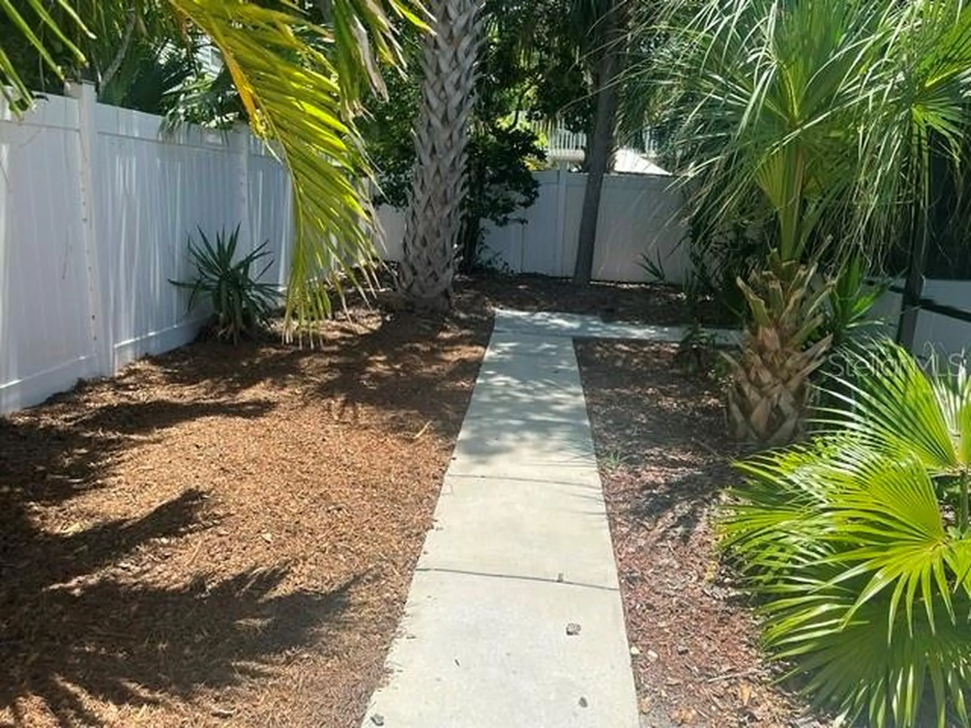 103 Carlyle Drive Palm Harbor FL 34683