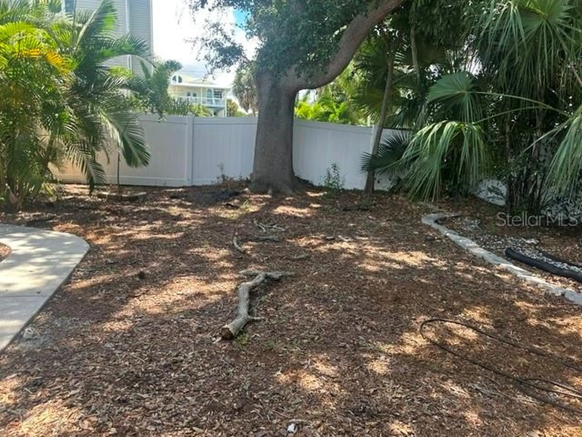 103 Carlyle Drive Palm Harbor FL 34683