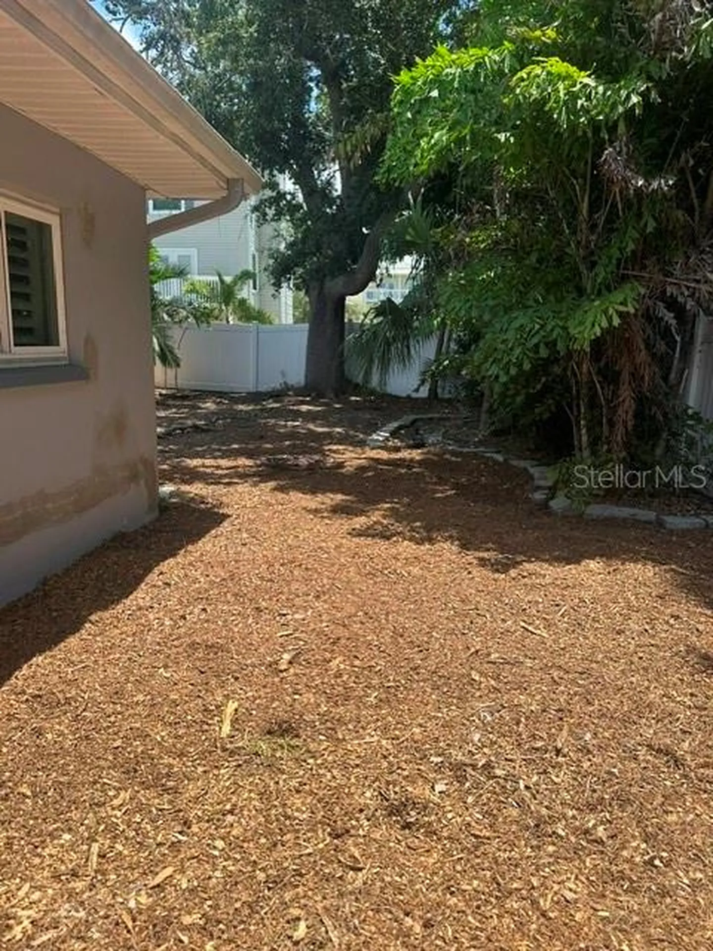 103 Carlyle Drive Palm Harbor FL 34683