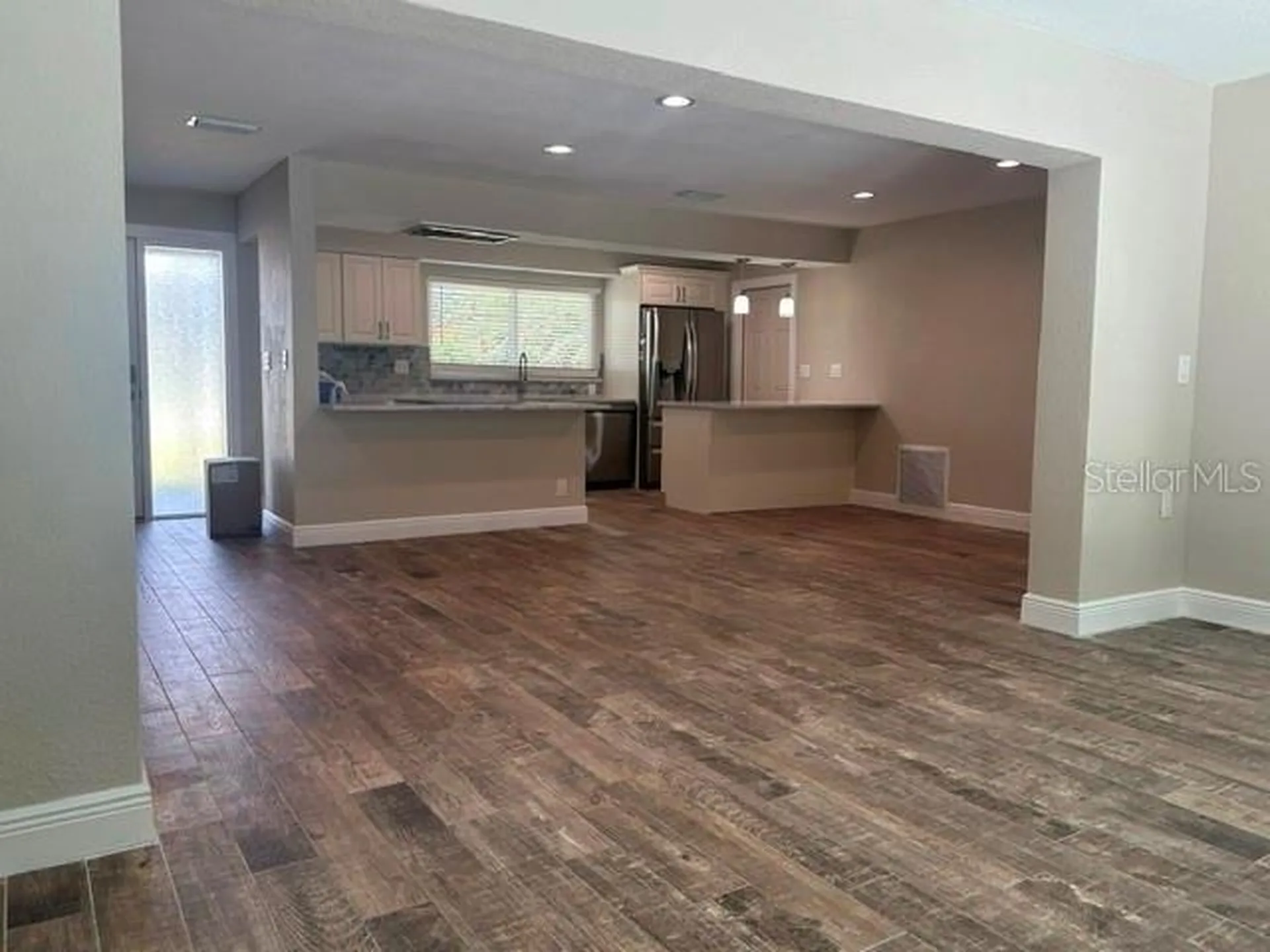 103 Carlyle Drive Palm Harbor FL 34683