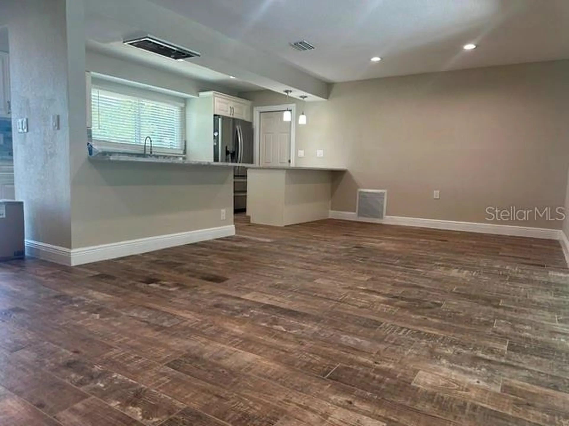 103 Carlyle Drive Palm Harbor FL 34683