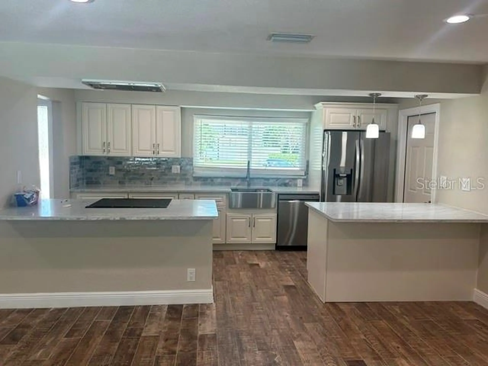 103 Carlyle Drive Palm Harbor FL 34683