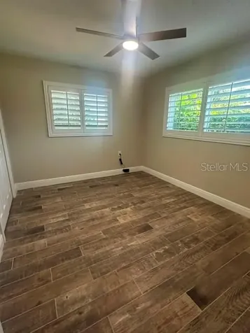 103 Carlyle Drive Palm Harbor FL 34683