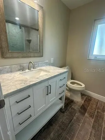 103 Carlyle Drive Palm Harbor FL 34683