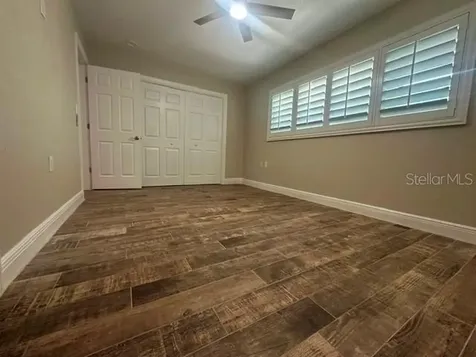 103 Carlyle Drive Palm Harbor FL 34683