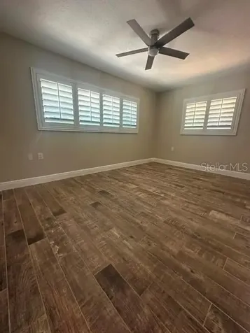 103 Carlyle Drive Palm Harbor FL 34683