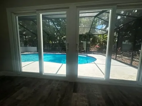103 Carlyle Drive Palm Harbor FL 34683