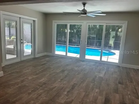 103 Carlyle Drive Palm Harbor FL 34683