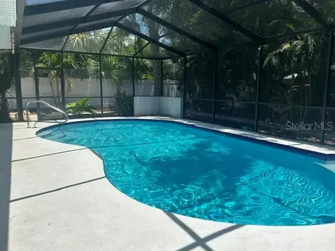 103 Carlyle Drive Palm Harbor FL 34683